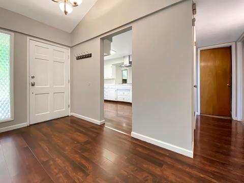 31175 Tower Rd, Visalia, CA 93292 photo 9