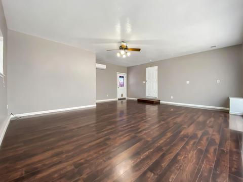 31175 Tower Rd, Visalia, CA 93292 photo 18