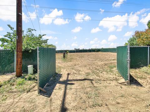 31175 Tower Rd, Visalia, CA 93292 photo 32