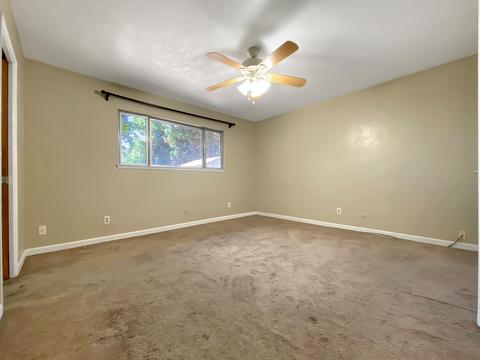 31175 Tower Rd, Visalia, CA 93292 photo 26