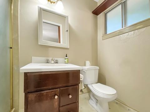 31175 Tower Rd, Visalia, CA 93292 photo 29