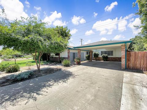 31175 Tower Rd, Visalia, CA 93292 photo 3