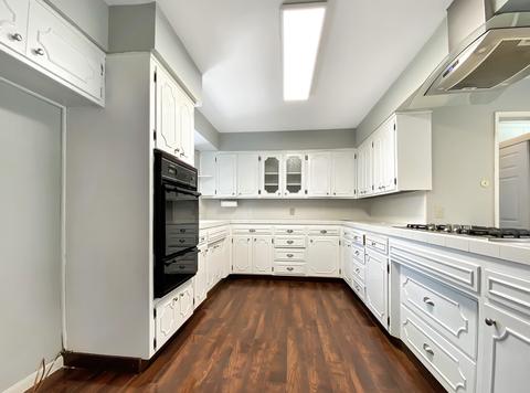31175 Tower Rd, Visalia, CA 93292 photo 13