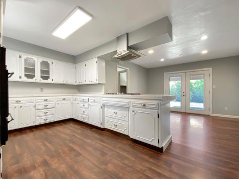 31175 Tower Rd, Visalia, CA 93292 photo 11