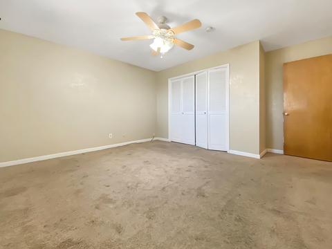 31175 Tower Rd, Visalia, CA 93292 photo 28