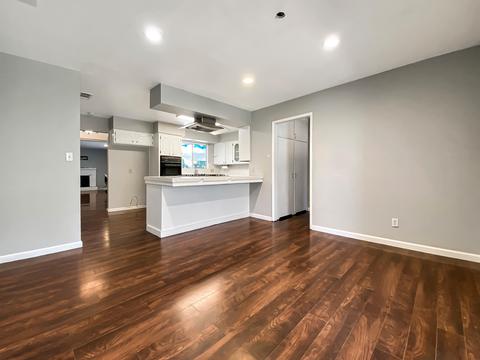 31175 Tower Rd, Visalia, CA 93292 photo 12