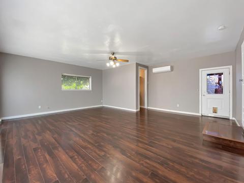 31175 Tower Rd, Visalia, CA 93292 photo 17