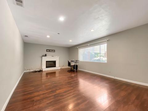 31175 Tower Rd, Visalia, CA 93292 photo 7
