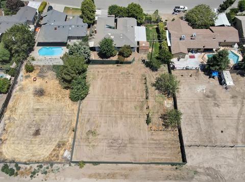 31175 Tower Rd, Visalia, CA 93292 photo 37