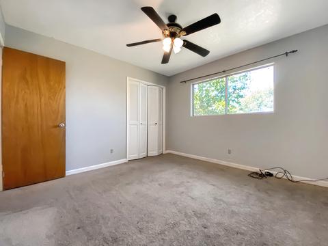31175 Tower Rd, Visalia, CA 93292 photo 23
