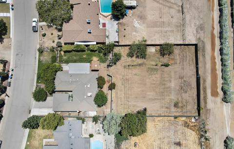 31175 Tower Rd, Visalia, CA 93292 photo 4