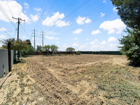 31175 Tower Rd, Visalia, CA 93292 photo 33