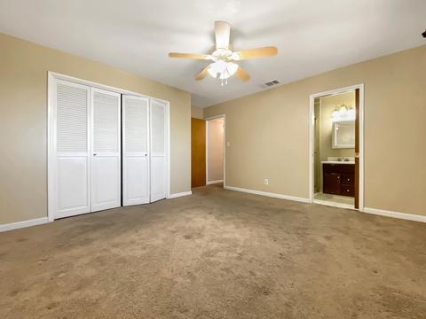 31175 Tower Rd, Visalia, CA 93292 photo 27