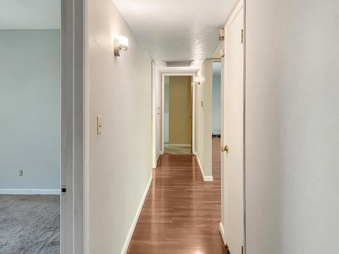 31175 Tower Rd, Visalia, CA 93292 photo 19