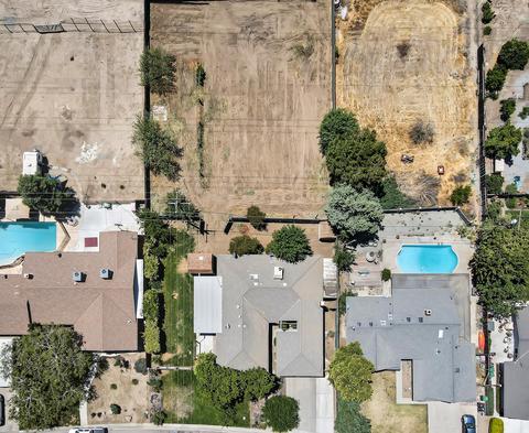 31175 Tower Rd, Visalia, CA 93292 photo 36
