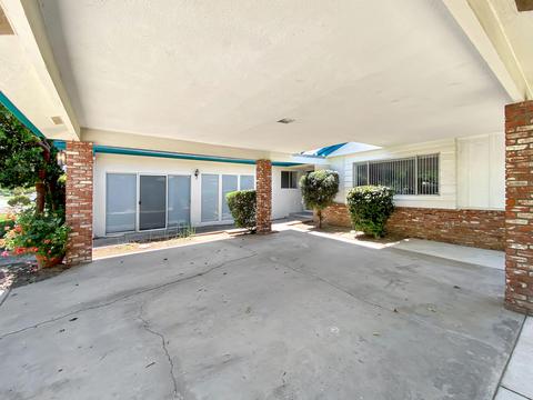 31175 Tower Rd, Visalia, CA 93292 photo 5