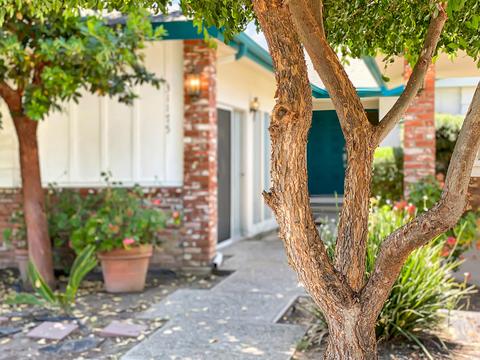 31175 Tower Rd, Visalia, CA 93292 photo 6