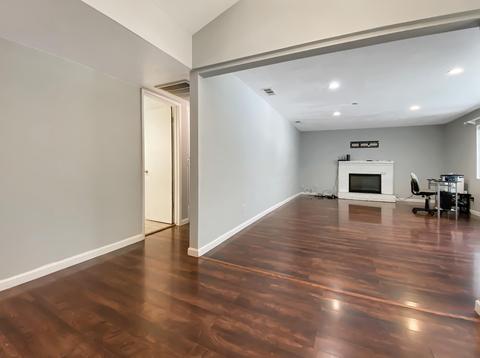 31175 Tower Rd, Visalia, CA 93292 photo 10