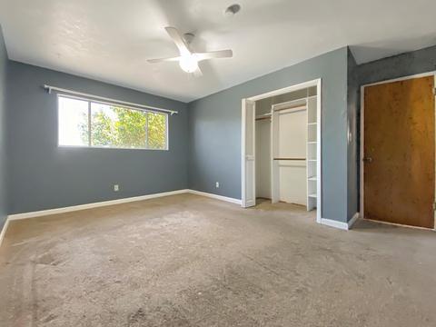 31175 Tower Rd, Visalia, CA 93292 photo 20