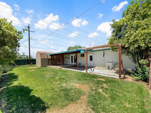 31175 Tower Rd, Visalia, CA 93292 photo 31