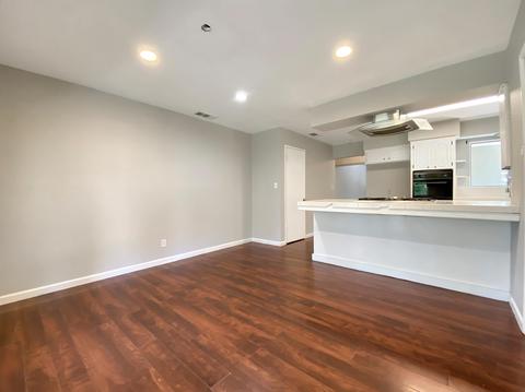 31175 Tower Rd, Visalia, CA 93292 photo 14