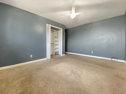 31175 Tower Rd, Visalia, CA 93292 photo 21