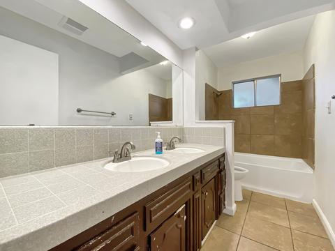 31175 Tower Rd, Visalia, CA 93292 photo 24