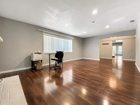 31175 Tower Rd, Visalia, CA 93292 photo 8