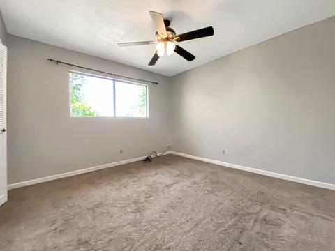 31175 Tower Rd, Visalia, CA 93292 photo 22