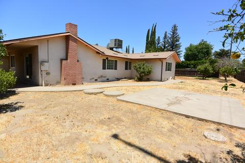 1585 E Boyer Dr, Tulare, CA 93274 photo 23
