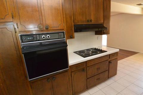 1585 E Boyer Dr, Tulare, CA 93274 photo 19