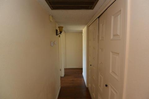 1585 E Boyer Dr, Tulare, CA 93274 photo 12