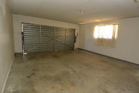 1585 E Boyer Dr, Tulare, CA 93274 photo 29