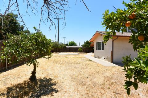 1585 E Boyer Dr, Tulare, CA 93274 photo 28