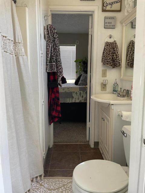 1414 Gibson Ave, Clovis, CA 93611 photo 5