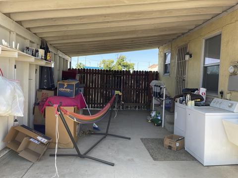 1414 Gibson Ave, Clovis, CA 93611 photo 7