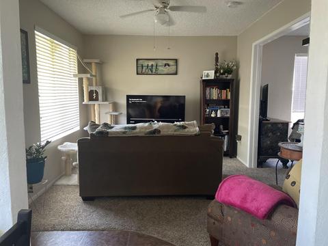 1414 Gibson Ave, Clovis, CA 93611 photo 2