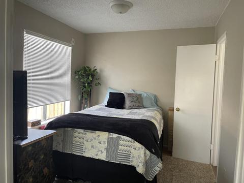 1414 Gibson Ave, Clovis, CA 93611 photo 6