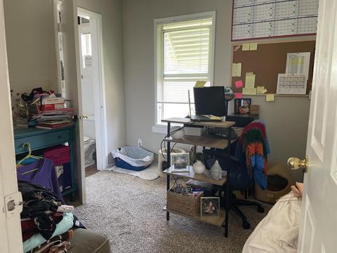 1414 Gibson Ave, Clovis, CA 93611 photo 4