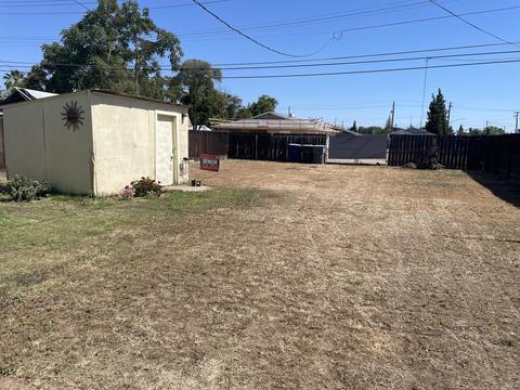 1414 Gibson Ave, Clovis, CA 93611 photo 8