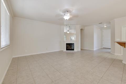 651 Leta Mae Ct, Exeter, CA 93221 photo 28