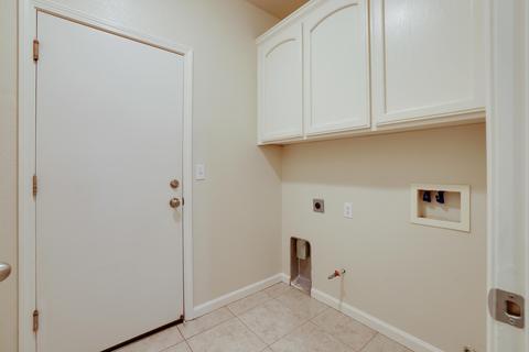 651 Leta Mae Ct, Exeter, CA 93221 photo 24