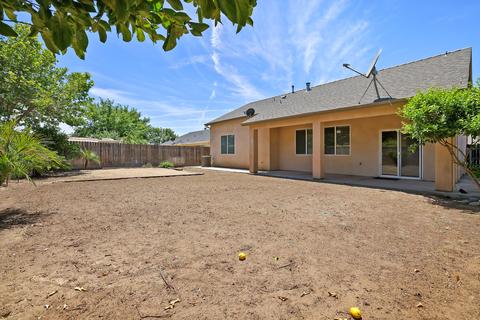 651 Leta Mae Ct, Exeter, CA 93221 photo 31