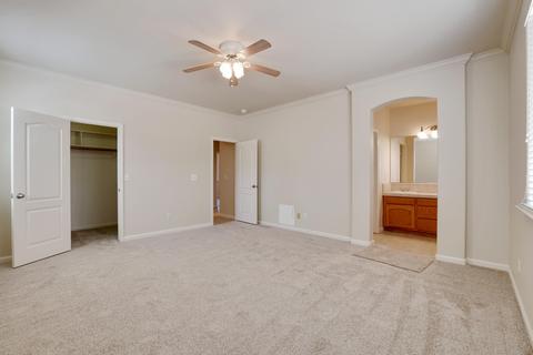 651 Leta Mae Ct, Exeter, CA 93221 photo 18