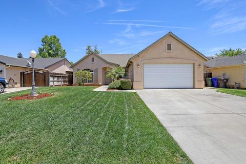 651 Leta Mae Ct, Exeter, CA 93221 photo 1