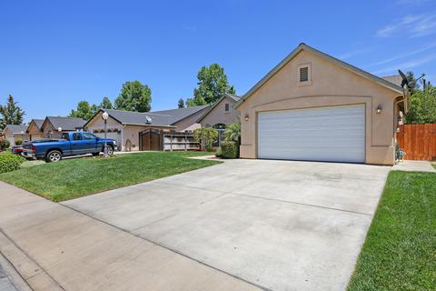 651 Leta Mae Ct, Exeter, CA 93221 photo 3