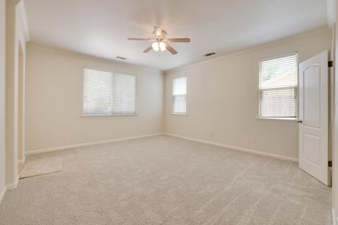 651 Leta Mae Ct, Exeter, CA 93221 photo 15