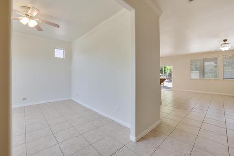 651 Leta Mae Ct, Exeter, CA 93221 photo 17