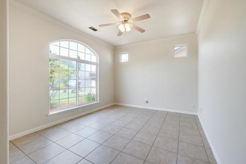 651 Leta Mae Ct, Exeter, CA 93221 photo 16