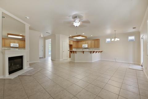 651 Leta Mae Ct, Exeter, CA 93221 photo 12